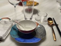 -海味世家·家常菜馆(明州里店)