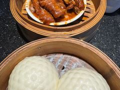 -正斗·港式粤菜(SKLP店)