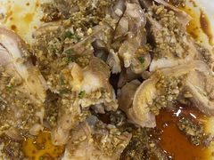 -苏记餐厅(叠南店)