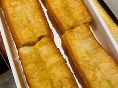 -左庭右院鲜牛肉火锅(南通CBD大有境店)