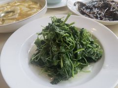 -王宝和酒家(黄浦店)