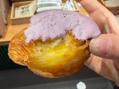 -鲍师傅糕点(国金街店)