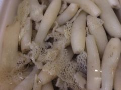 -竹野·上|老字号全竹宴