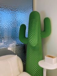 -姜美堂·蒸姜除湿の纤体美颜馆