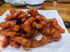-高淳老街土菜馆(迎薰门店)