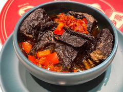 -千稻剁椒大鱼头(CityOn熙地港店)