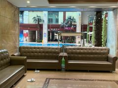 -碧水豪园·足浴·SPA·汗蒸·那须汤泉(中山东路店)