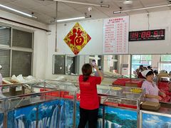 -欣乐糕点店(洪湖里总店)