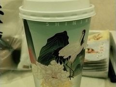 -仙境豆夫(步行街旗舰店)