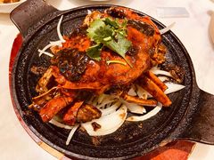 -星怡会·新加坡新美食(苏州中心店)