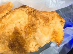 -幸福西饼面包茶饮(车公庙店)