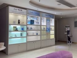 点击看大图 -广州美莱医疗美容医院