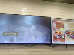 -和合谷(北京市王府井百货大楼店)