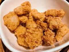 -骑士牛排(北仑银泰城店)