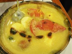-番茄屋葡式美食(总店)
