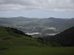 -大姆山草场