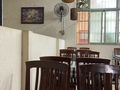 -广东粤秀餐馆(佳家花园小区店)
