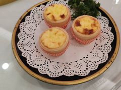 -金华安大酒楼·老牌潮菜·粤式茶点(东方国际店)