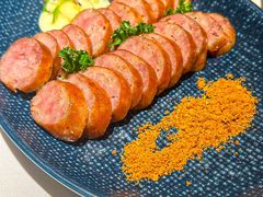 -阿妮叶李(光谷世界城店)