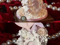 -柏尼娅PEARIA·蛋糕定制(北京SKP店)