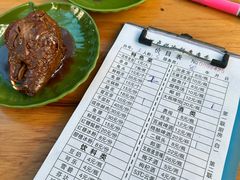-雲记卢妈冷锅串串(中道街总店)