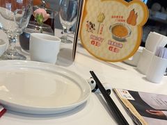 -眉州东坡(北苑华贸店)