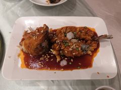 -品悦酒店(三林古镇店)