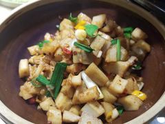 -红旗大食堂(君悦紫园店)