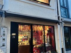 -TonTon(永康路店)