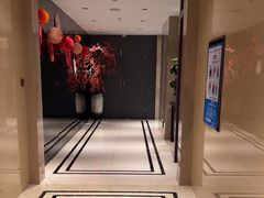 -永膳精致本味湘菜(麓谷店)