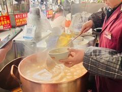 -雪园小吃部(天桥商场店)