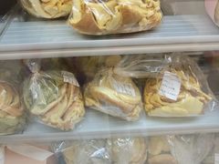 -积慕Cake(解放大道店)