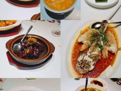 -荣兴酒家(徐家汇店)