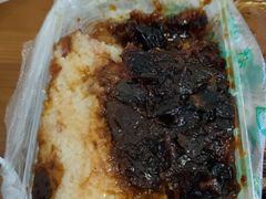 -马文章胖子甑糕(洒金桥店)