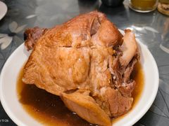 -新乡饭店