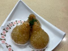 -点都德(龙之梦店)