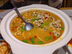 -鸡毛店·川菜(文殊院店)