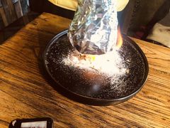 -嘉禾·悦享餐厅(八方汇店)