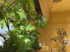 -chuchulab日式短蛋糕(粤海天地店)