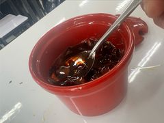 -张记酱牛肉(虎坊桥店)