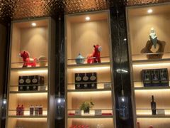 -百姓渔村(南中环店)