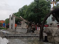 -大唐不夜城