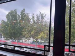 -回真楼(东门店)