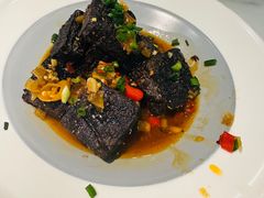-攸州小镇家湘菜(小米科技园店)