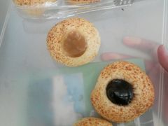 android_upload_pic-面包新语(KKMALL京基店)