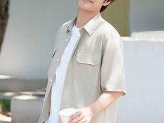 -浙北大厦购物中心(安吉店)