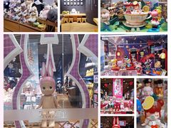 -九木杂物社(中心店)