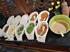 -锅首鲜品火锅(鸳鸯店)