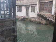 -明月楼