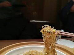 -福院